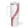 Tumblers & Cups: Shop Sports & Home Tumbler Gifts