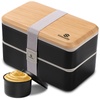 Lunch Boxes: Find the Perfect Box for Your Needs