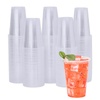 Disposable Cups for Sports, Outdoors & Home Use