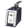 Toasters for Home & Kitchen | Shop Our Selection