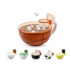 Travel Mugs | Sports & Outdoors Gifts