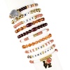 Bracelets: Shop Sports & Jewelry