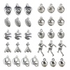 Charms for Sports, Outdoors & Fan Shops