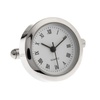 Cuff Links for Men & Sports Fans | Jewelry & Watch Accessories