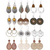 Earrings for All Occasions: Shop Our Collection
