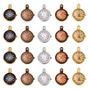 Necklaces & Pendants: Jewelry, Watches & Fan Shop Finds