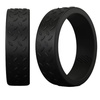 Rings & Jewelry: Sports, Outdoors, Fan Shop & Watches