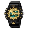 Watches: Sports, Outdoor & Fan Shop Jewelry