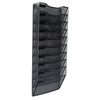 Office Products: Find Office Supplies & Accessories