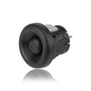 Overdrive Replacement Parts & Automotive Switches