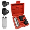 Oxygen Sensors & Automotive Parts - Replacement Switches & Relays