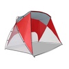 Canopy Options for Sports & Outdoor Living