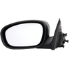 Power Mirrors for Automotive Replacement Parts