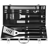 Grill Accessories & Tools for Grilling Fans