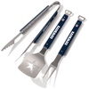 Grill Accessories: Shop Sports & Outdoors Fan Gear