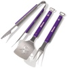 Grill Accessories & More: Shop Sports Fans & Outdoor Gear