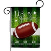 Outdoor Flags: Sports & Patio Decor | Fan Shop