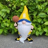 Outdoor Statues: Sports & Décor For Your Patio, Garden & More