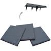 Stepping Stones: Sports & Outdoor Fan Shop