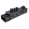 Power Seat Replacement Parts & Automotive Switches