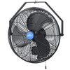 Thermocoolers & Outdoor Fans | Shop Sports & Patio Products