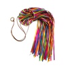 Wind Socks: Decorate Your Home & Patio
