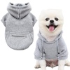 Pet Gear: Find the Best Apparel & Accessories for Your Pet