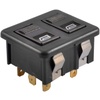 Power Window Replacement Parts & Automotive Switches