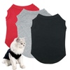 Pet T-Shirts: Apparel & Clothing for Dogs & Cats