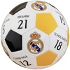 Balls: Sports & Collectibles - Fan Shop