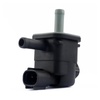 Automotive Purge Replacement Parts & Switches