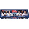 Baseball Bases | Sports Fan Shop & Collectibles