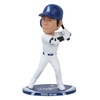 Bobblehead Collectibles & Sports Memorabilia