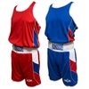 Boxing Robes | Sports Clothing & Uniforms