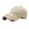 Hats & Headwear: Shop Sports, Outdoor, & Fan Apparel