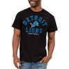 Jerseys: Shop Sports & Fan Gear