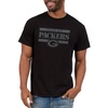 Shirts for Men & Women - Sports, Outdoors & Fan Shop Apparel