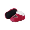Shop Shoes: Sportswear & Clothing | Fan Shops & Collectibles