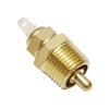 Radiator Fans: Automotive Replacement Parts & Switches