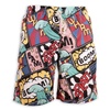 Shorts & Trunks: Sports Clothing & Collectibles