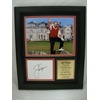 Cut Signatures: Sports & Collectibles | Fan Shop