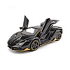 Diecast Cars: Sports & Collectibles for Fans
