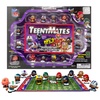 Figurines: Sports & Collectibles | Fan Shop