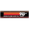 Flags & Banners: Shop Sports Flags, Banners & Collectibles