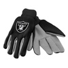 Gloves | Sports & Outdoors Gear | Fan Shop Collectibles
