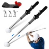 Golf Clubs | Sports & Outdoors Fan Shop