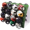 Helmets & Sports Collectibles | Full-Sized, Mini & More