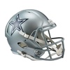 Full-Sized Helmets: Shop Sports & Outdoor Collectibles