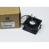 Refrigerator Parts & Appliances