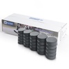 Hockey Pucks for Sale | Sports Collectibles & Fan Shop